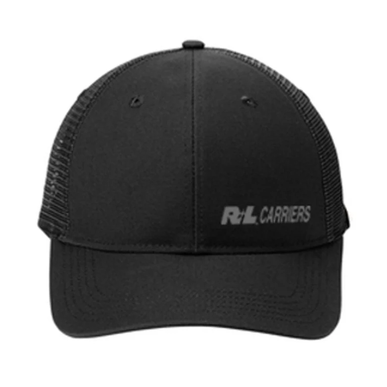 Carhartt® Trucker Hat