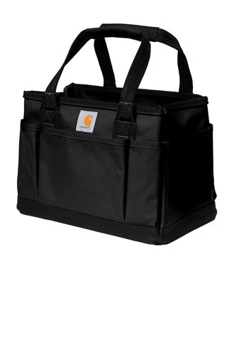 Carhartt® Utility Tote - Image 3