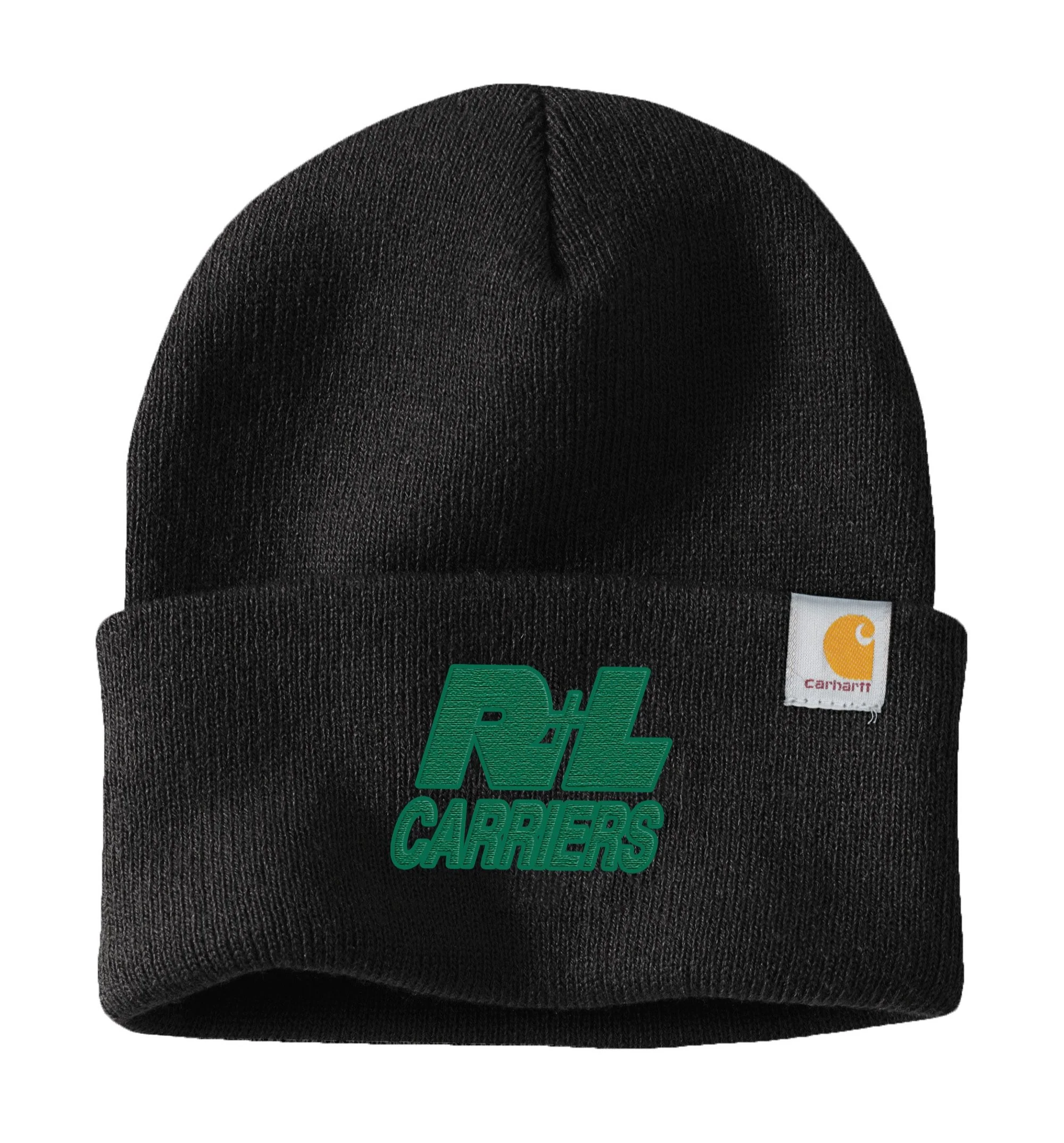 Carhartt® Watch Cap 2.0