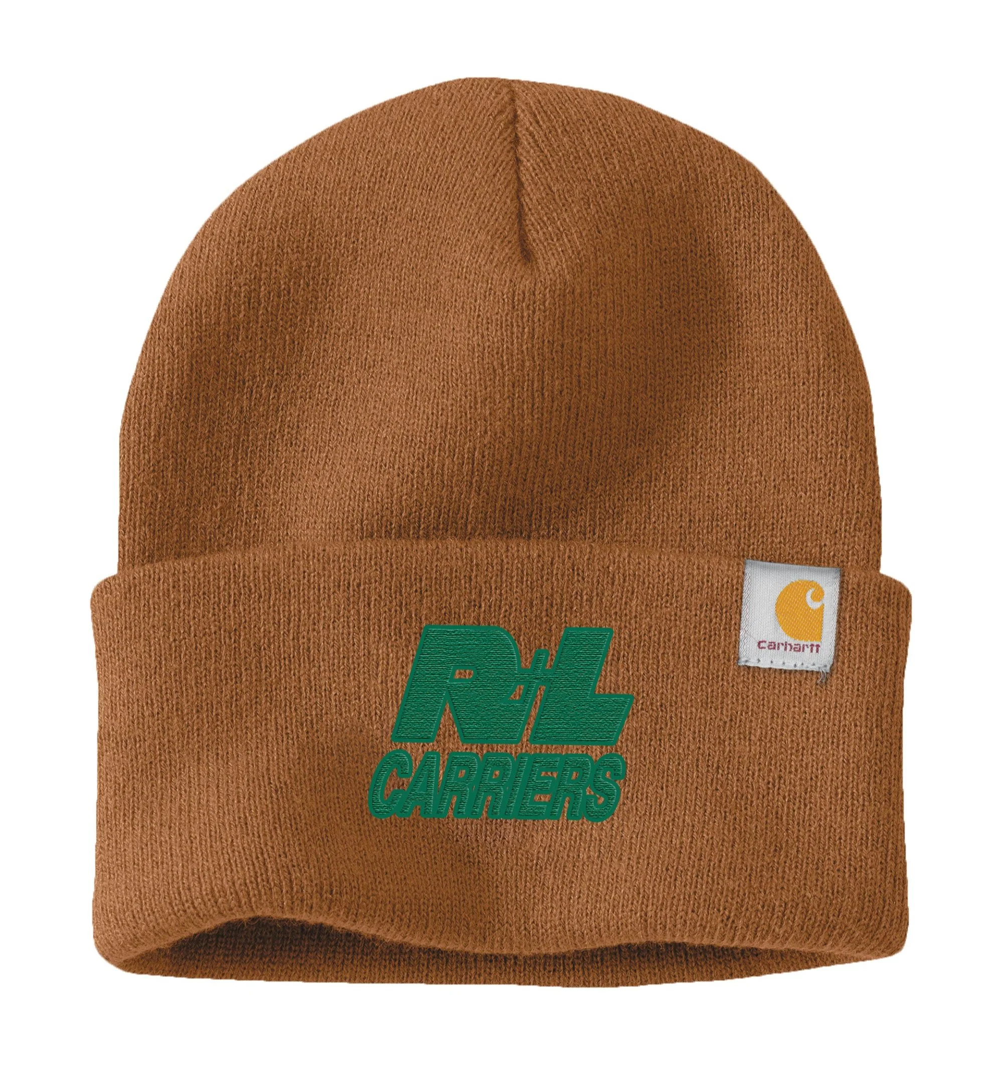 Carhartt® Watch Cap 2.0 - Image 2
