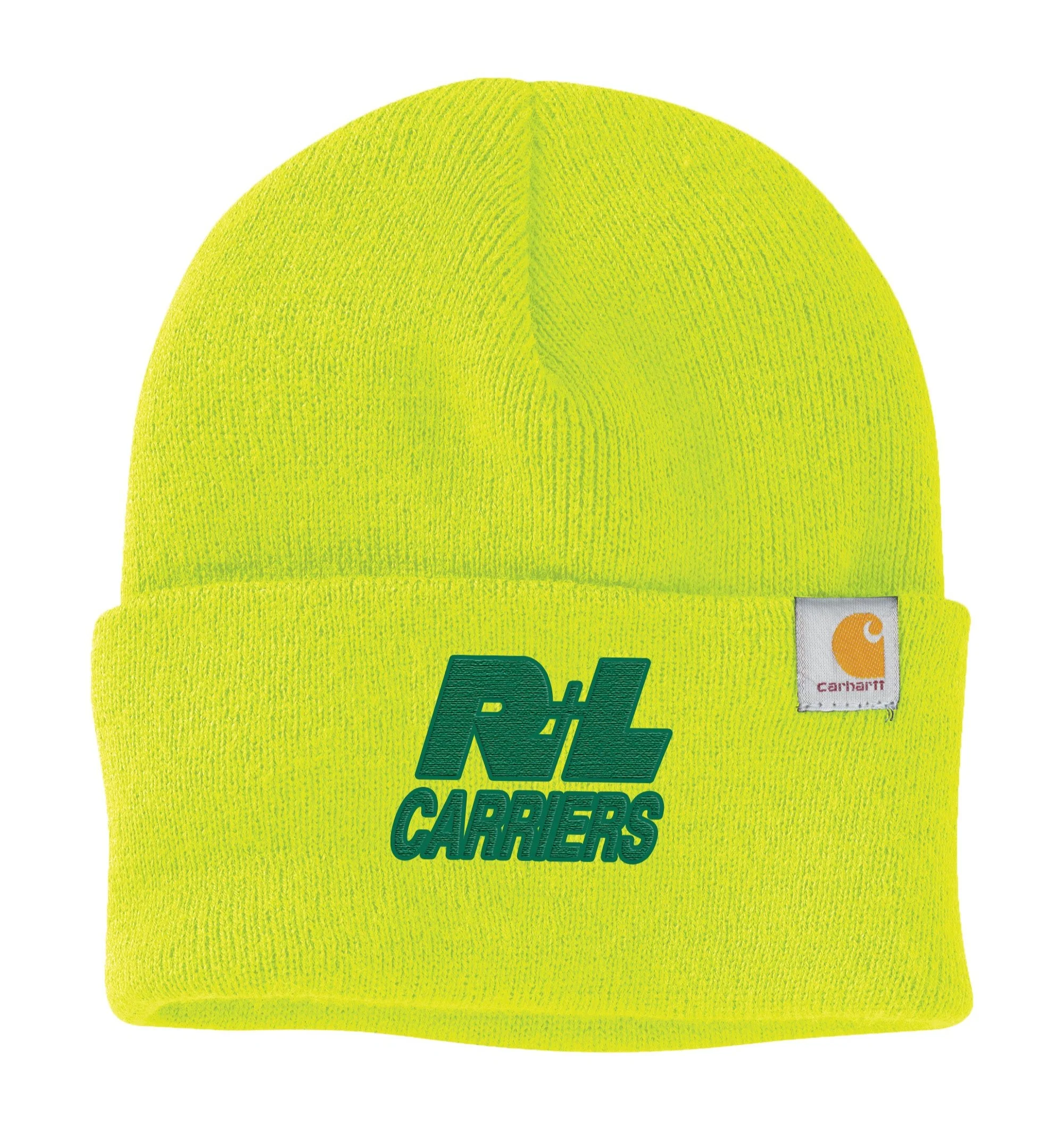 Carhartt® Watch Cap 2.0 - Image 3