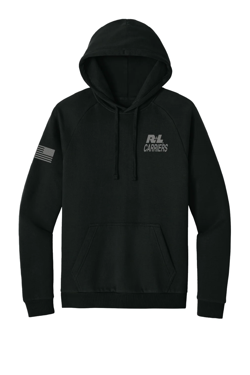 Eyes of Freedom Sweatshirt - Image 5