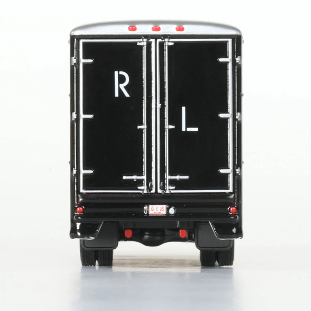 R&L First Truck Die-Cast - Image 9