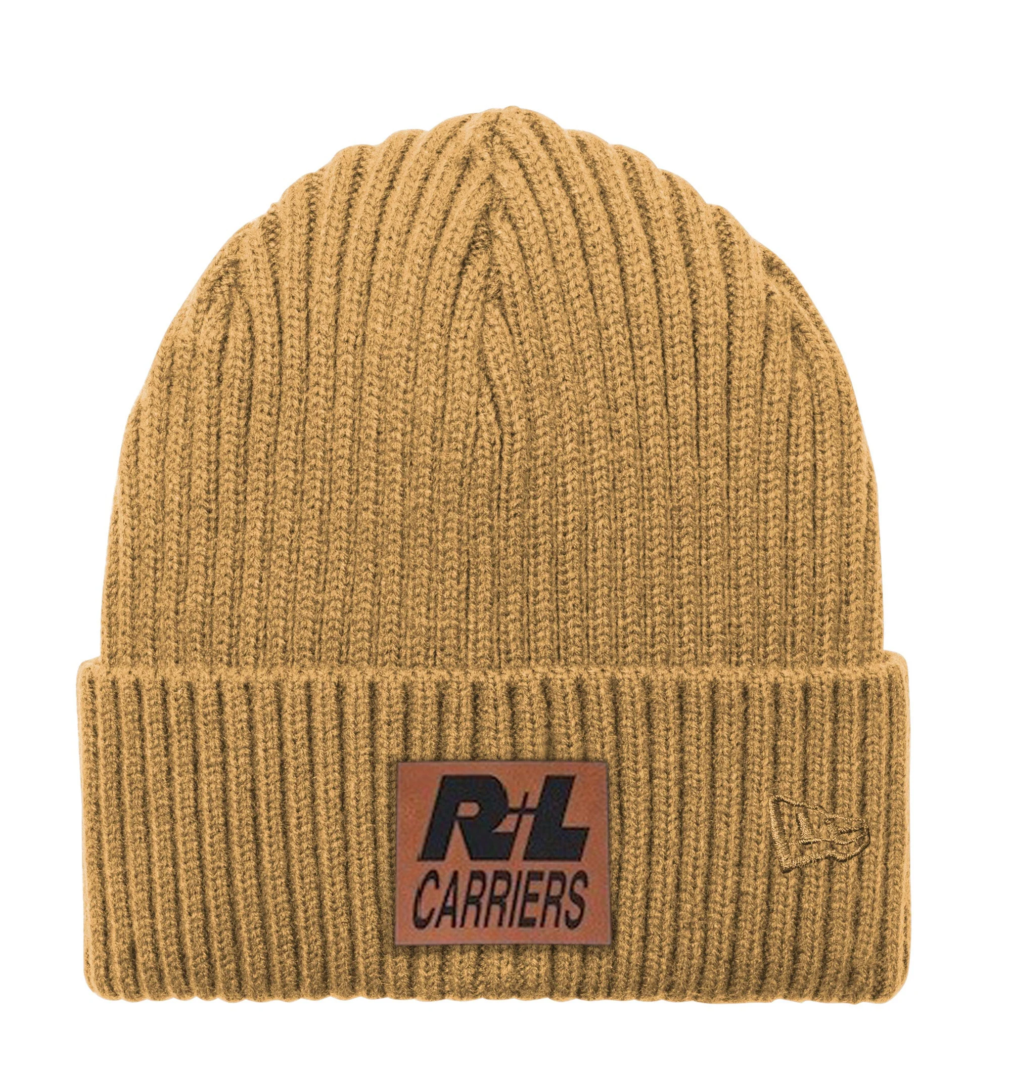 New Era® Core Classic Cuff Beanie