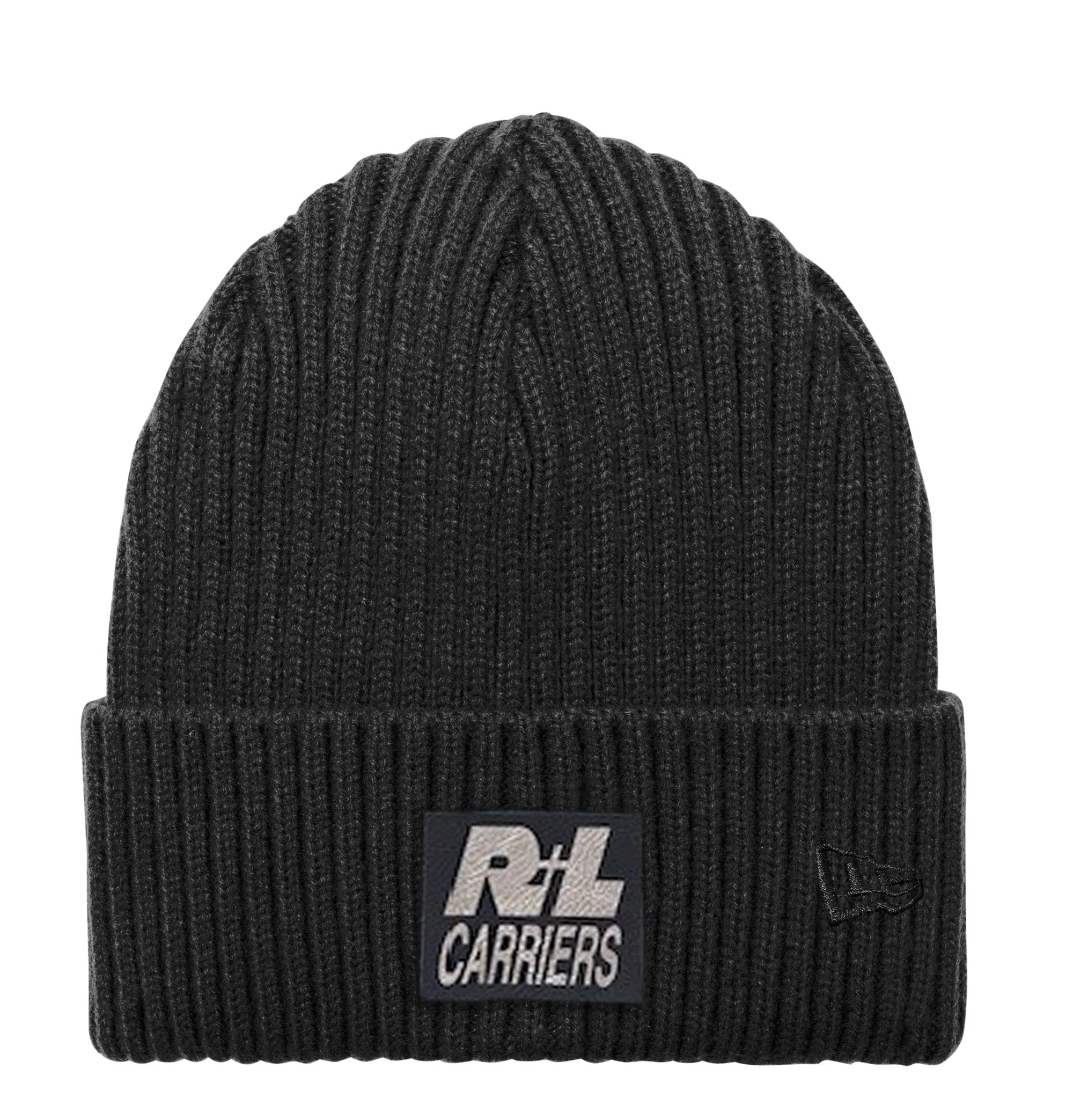 New Era® Core Classic Cuff Beanie - Image 2
