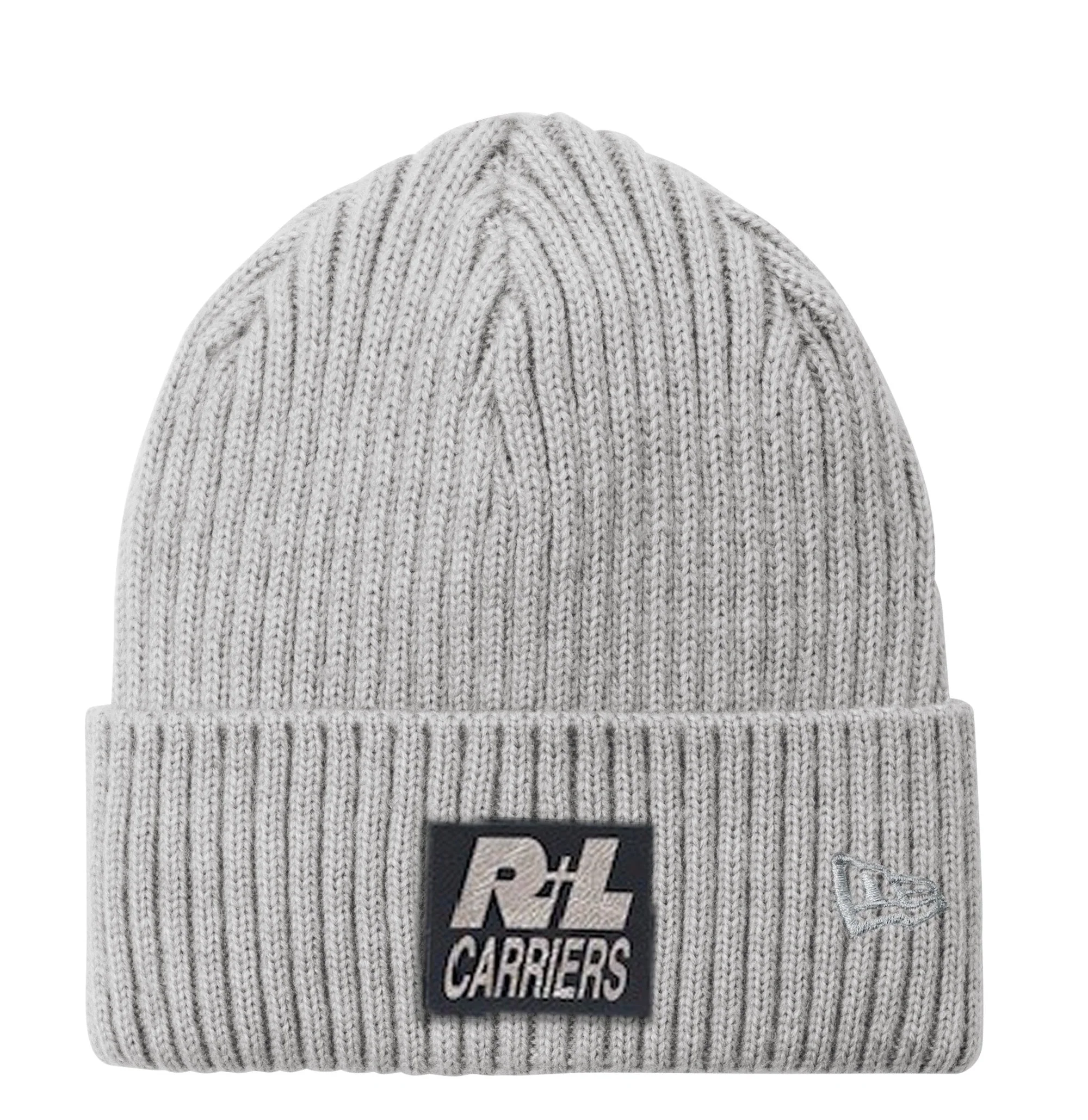 New Era® Core Classic Cuff Beanie - Image 3