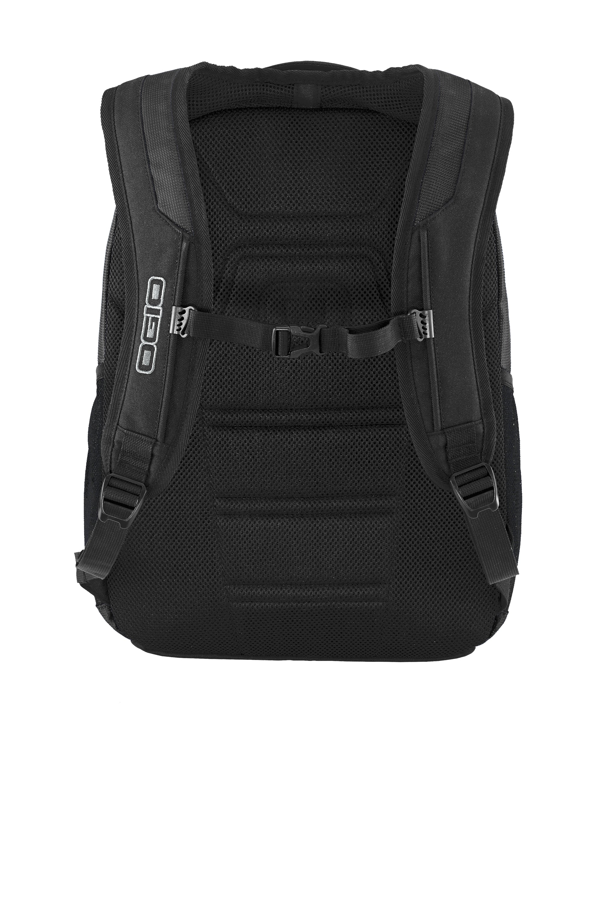 President's Club - OGIO® Logan Pack - Image 2