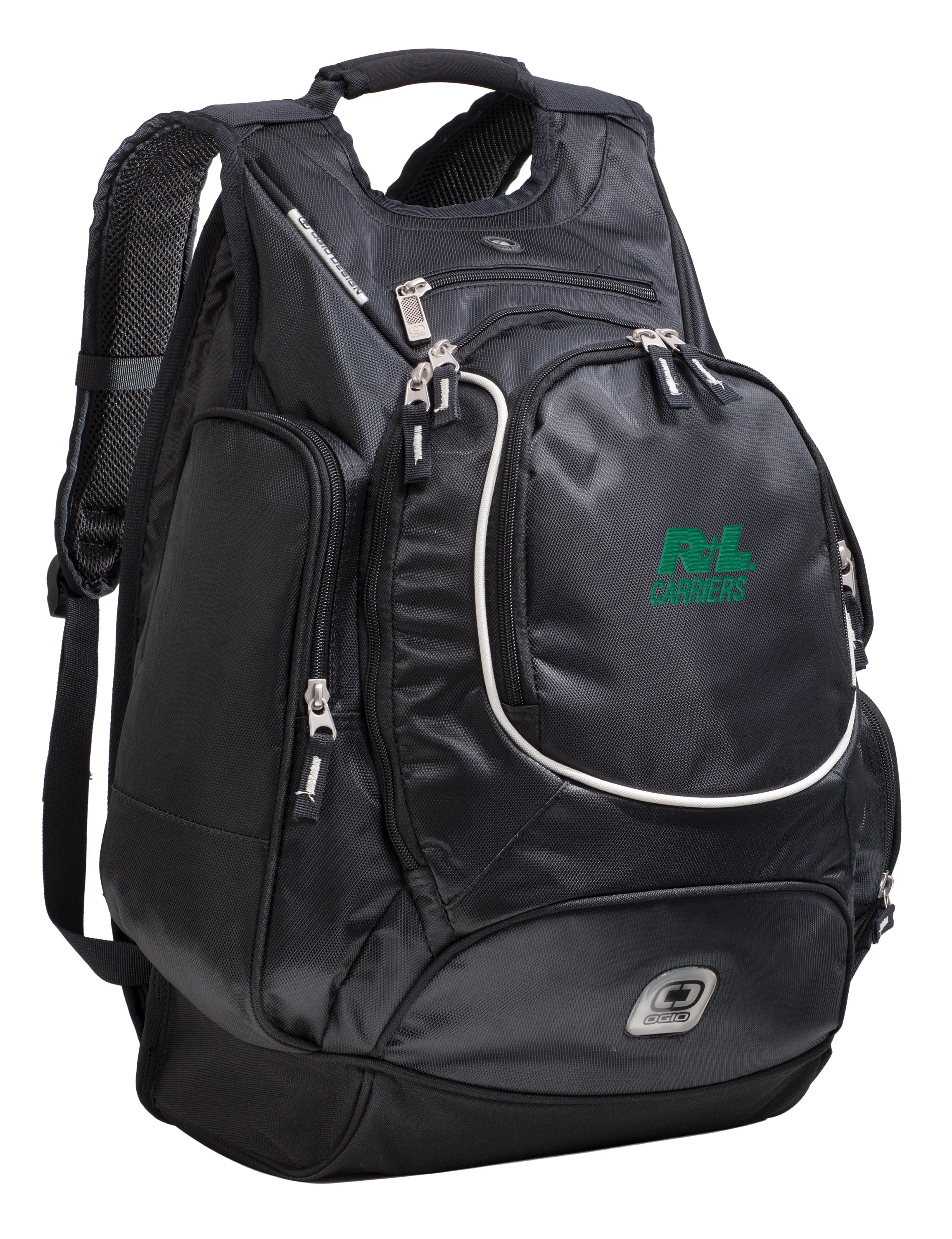 OGIO® Bounty Hunter Pack