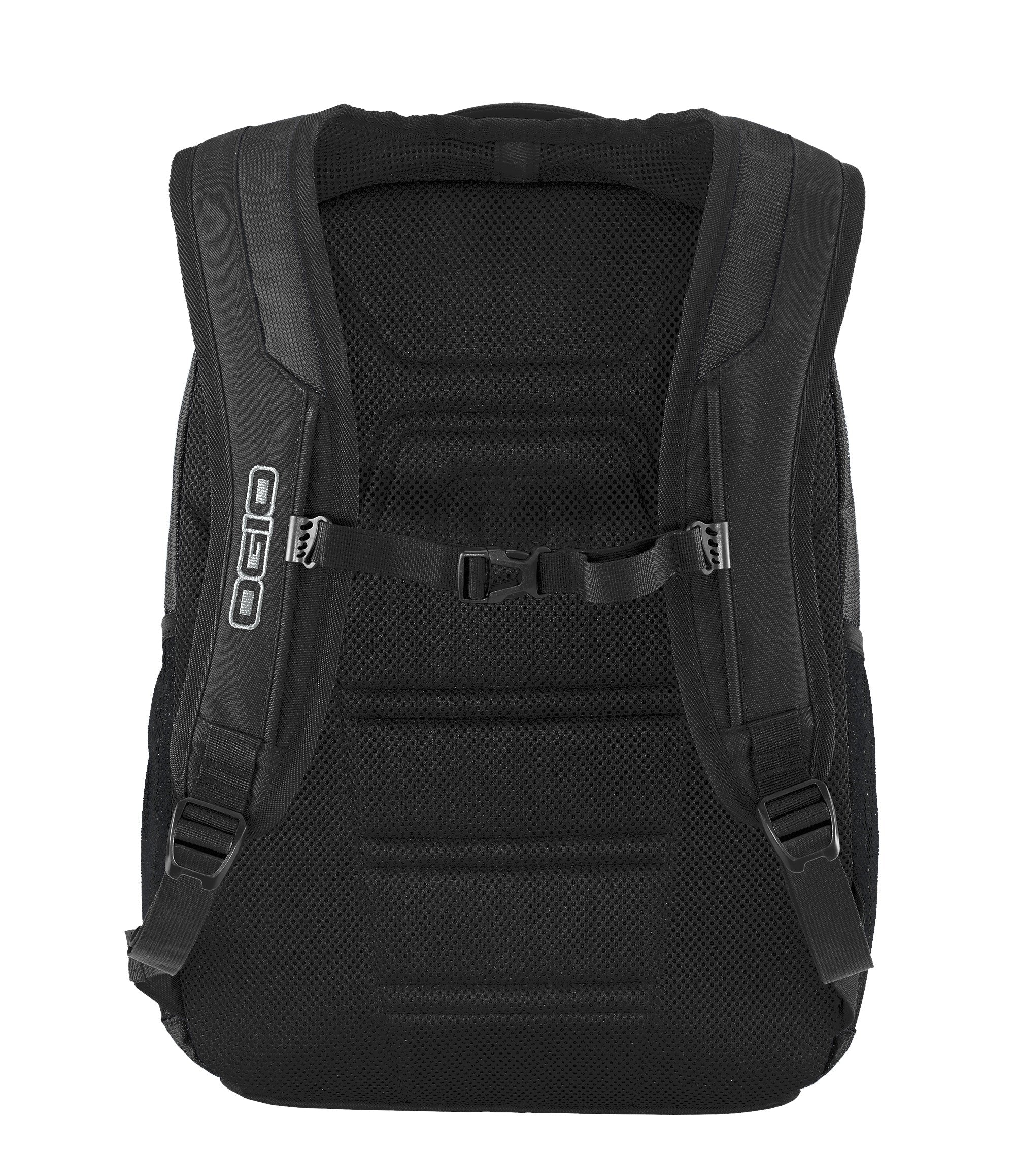 OGIO Logan Pack - Image 3