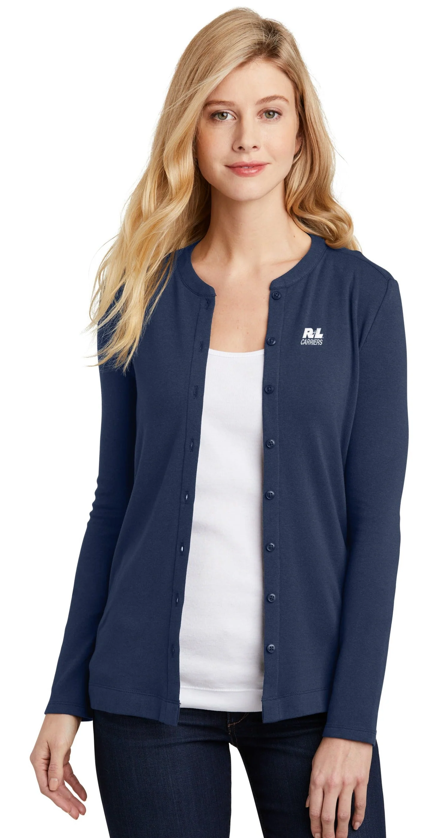 Women's Apparel