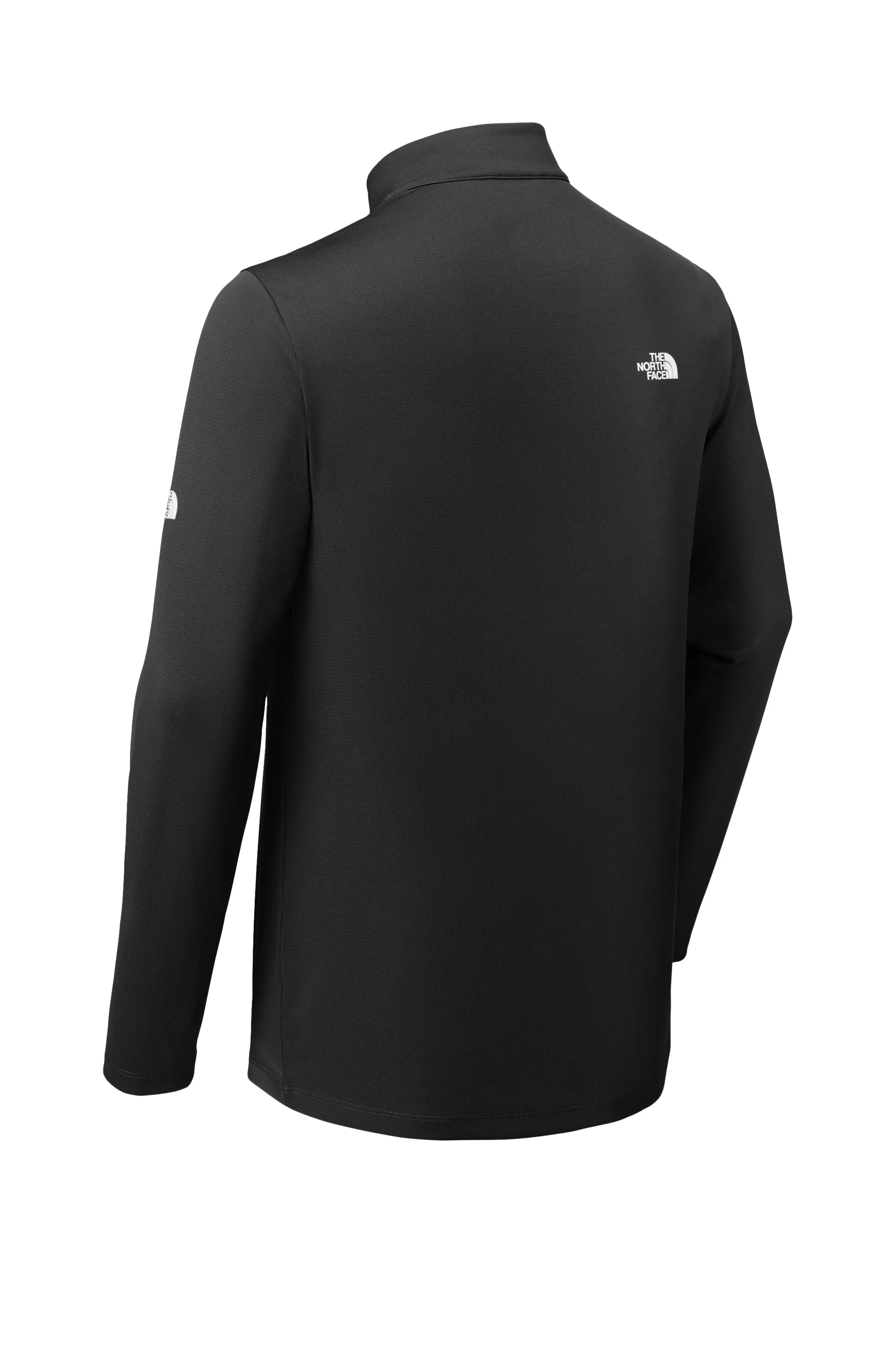 President's Club - The North Face® Ambition 1/4-Zip - Image 3
