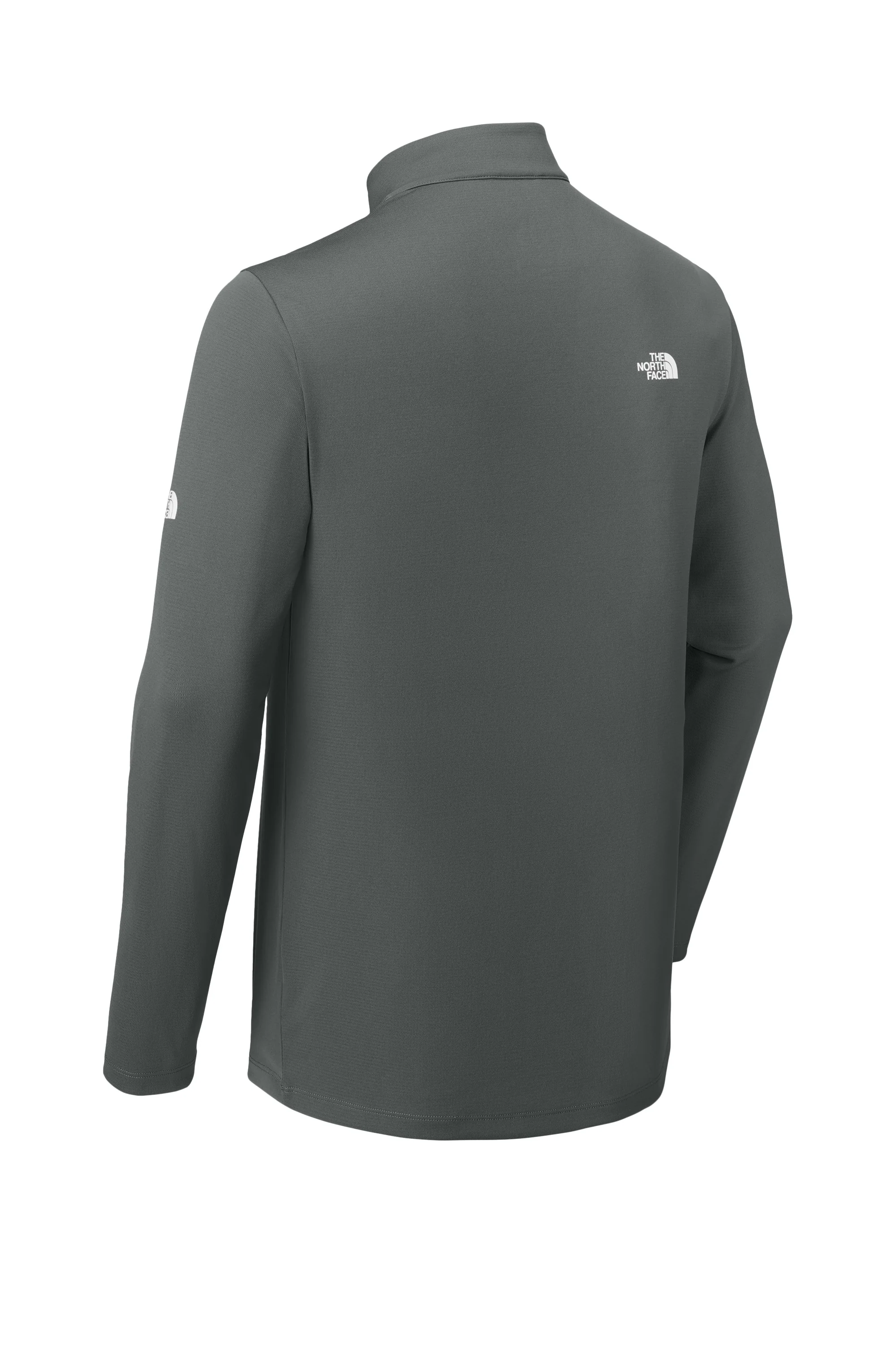 President's Club - The North Face® Ambition 1/4-Zip - Image 4