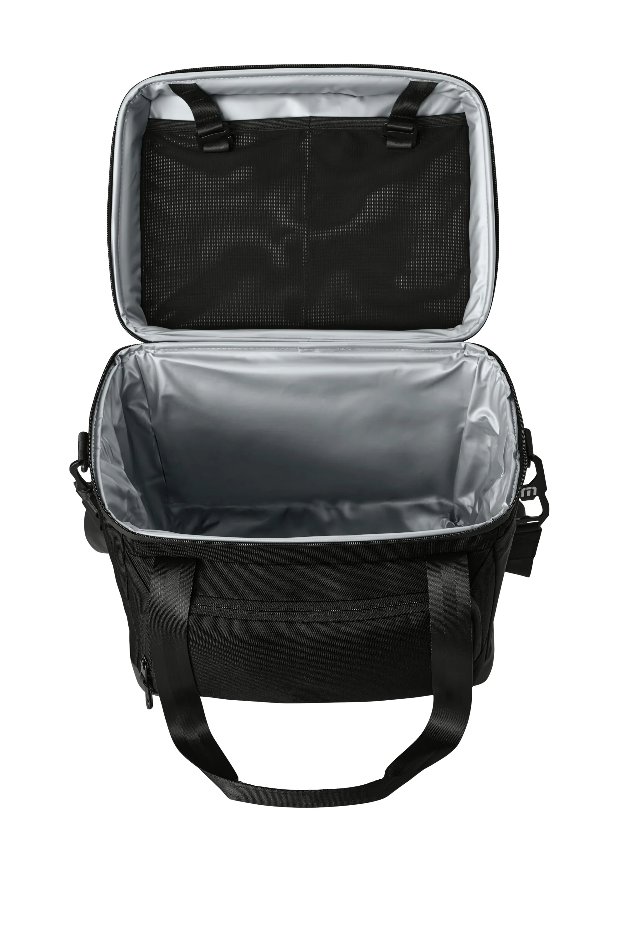 President's Club - TravisMathew Cruise 24-Can Cooler - Image 2