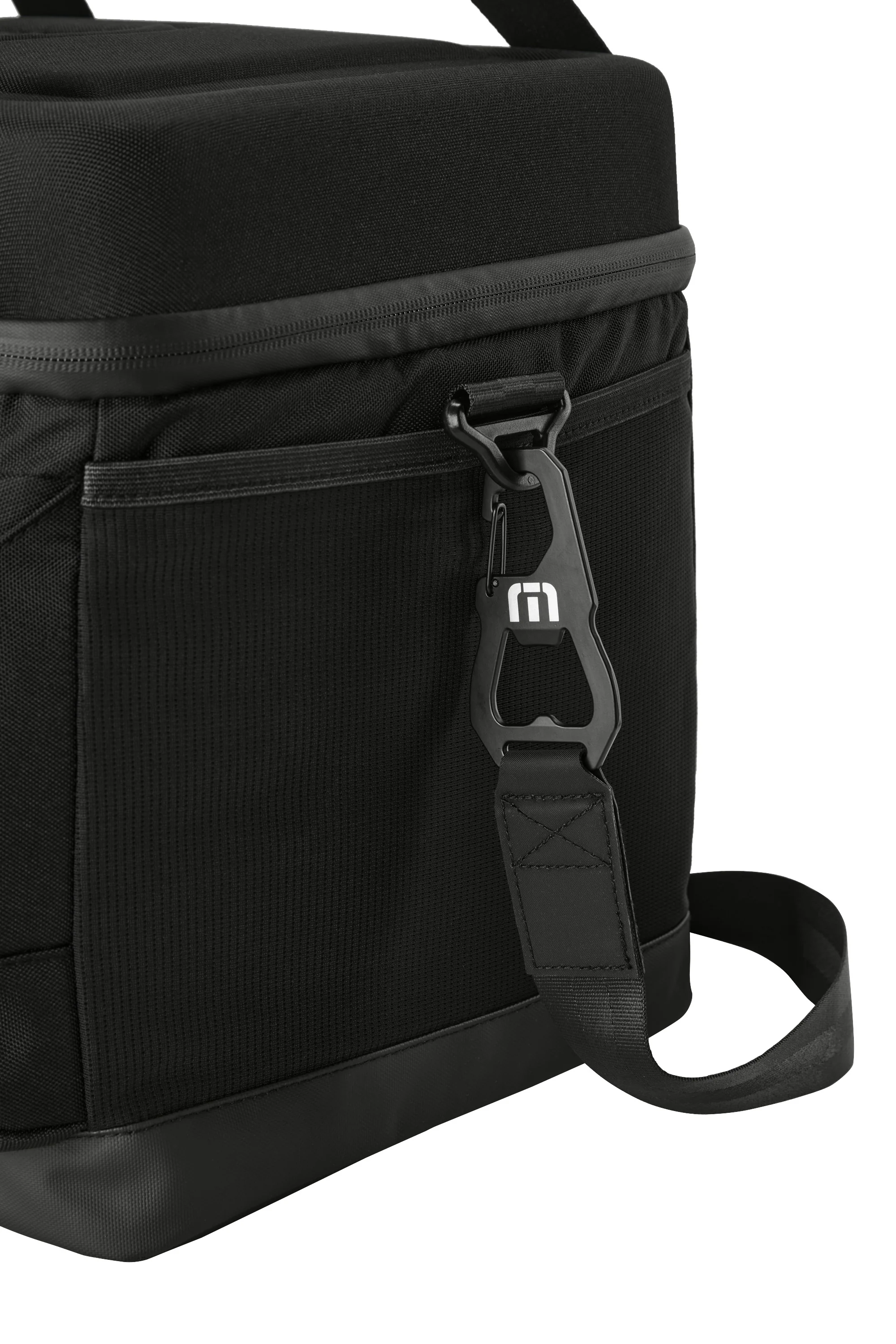 President's Club - TravisMathew Cruise 24-Can Cooler - Image 3
