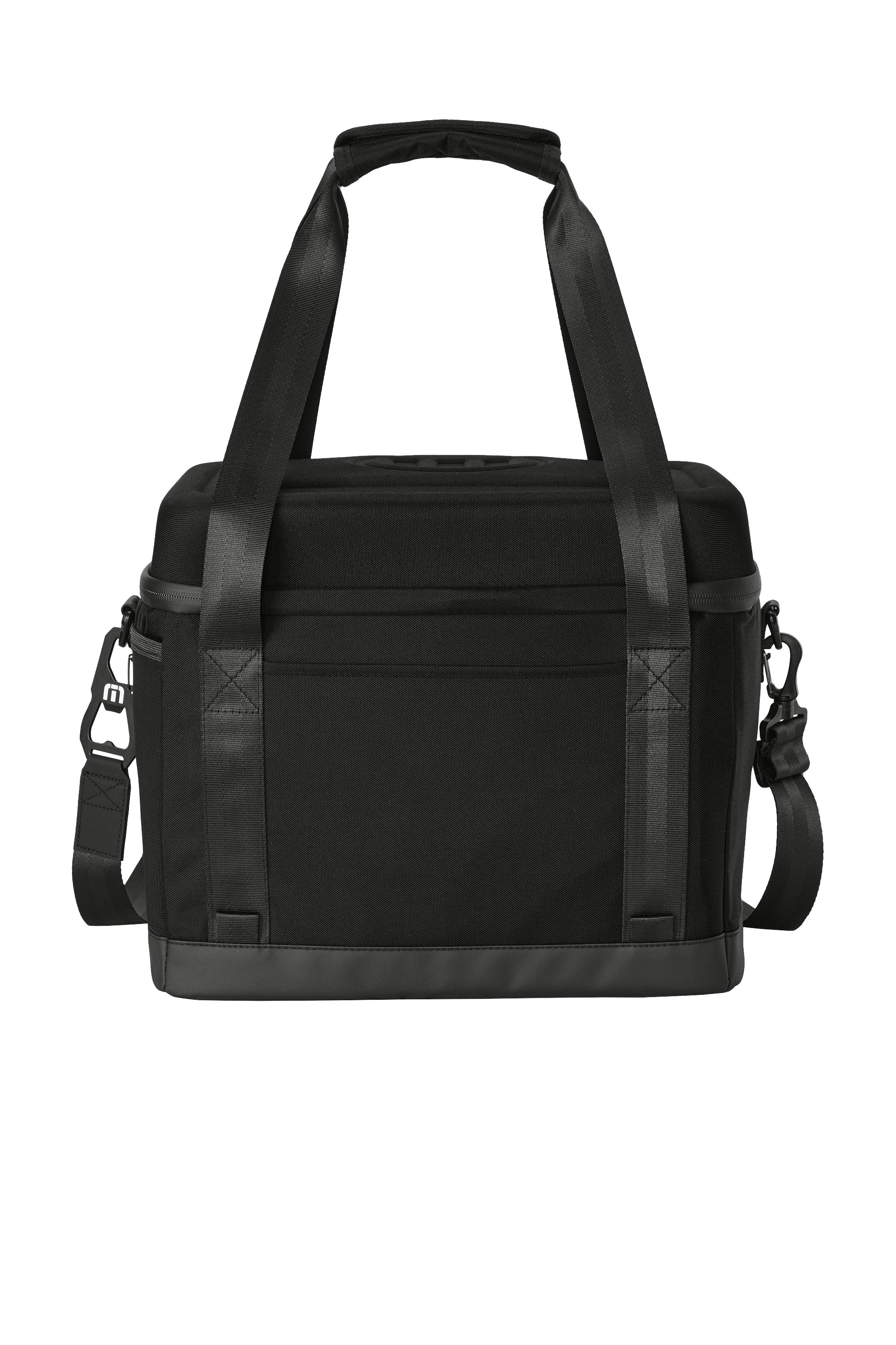 President's Club - TravisMathew Cruise 24-Can Cooler - Image 4