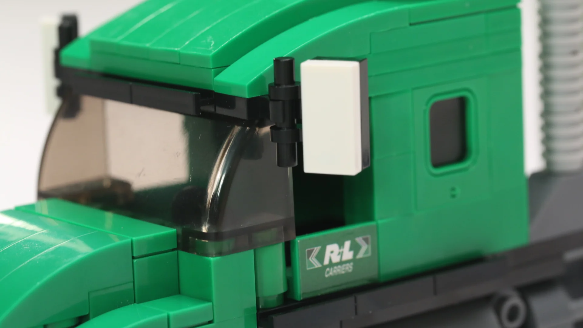 Building Block Set - Image 11
