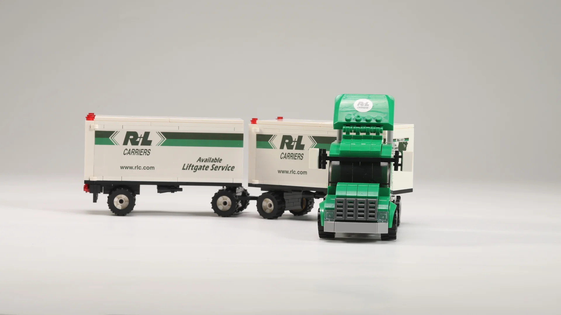 Building Block Set - Image 7
