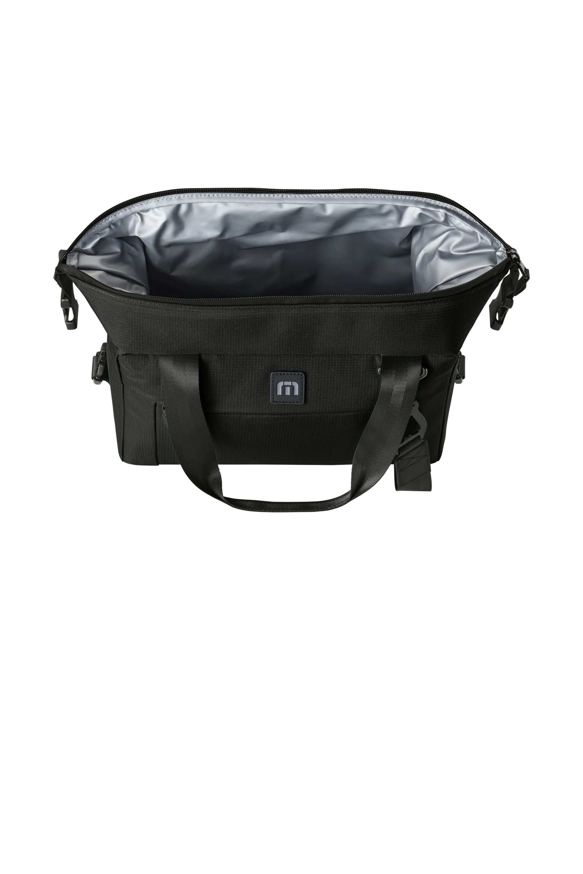 President's Club - TravisMathew Chill’n 12-Can Cooler - Image 2