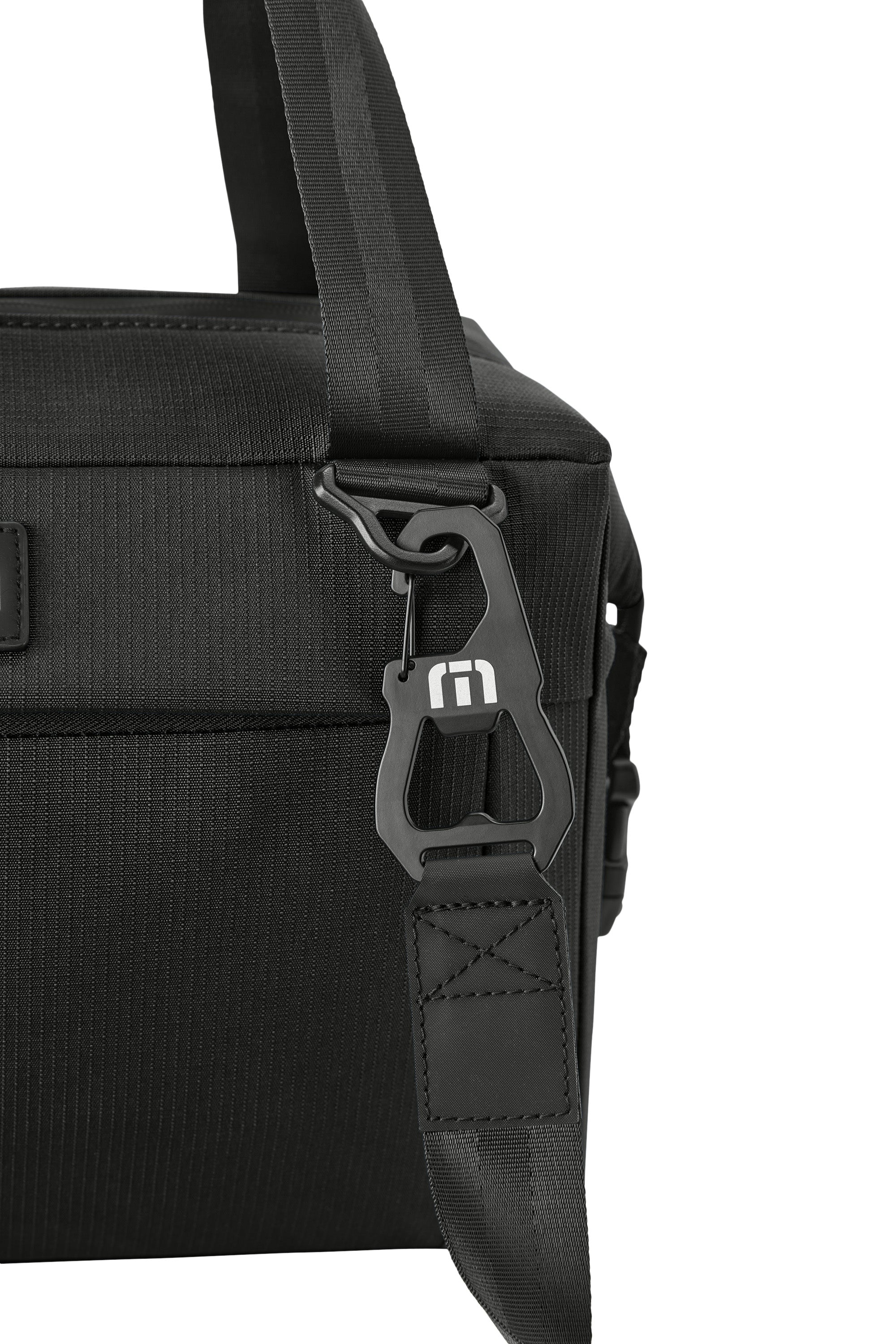 President's Club - TravisMathew Chill’n 12-Can Cooler - Image 3
