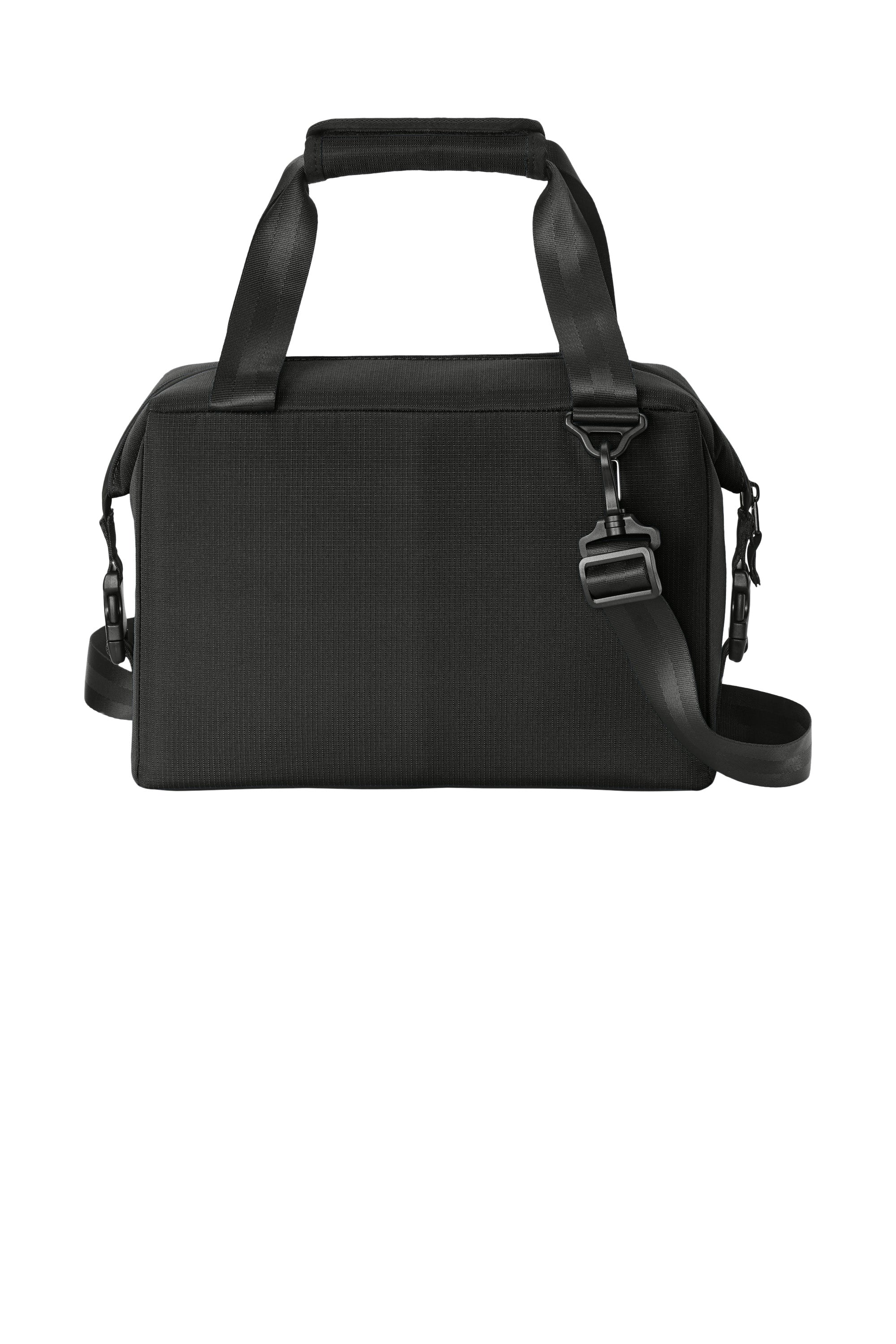 President's Club - TravisMathew Chill’n 12-Can Cooler - Image 4