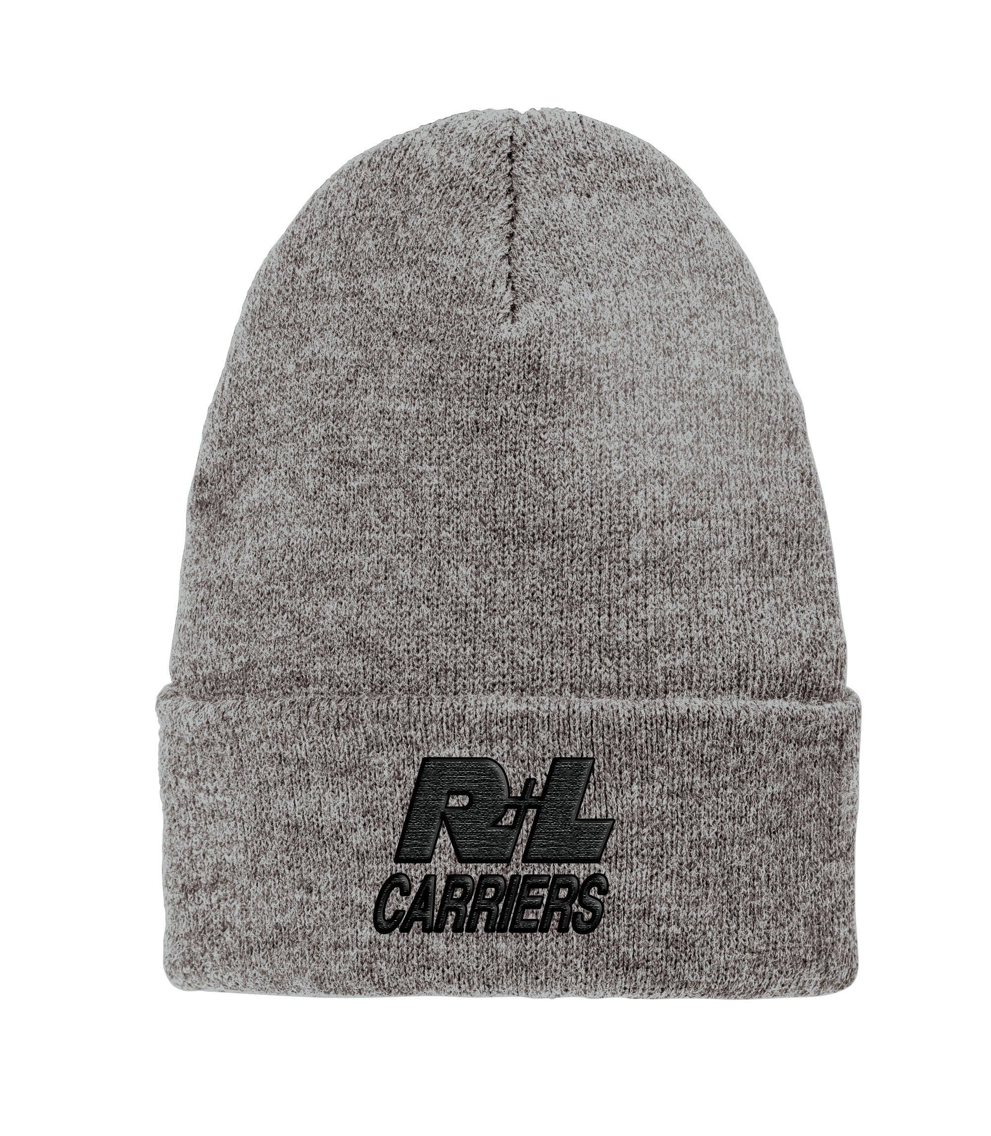 Volunteer Knitwear™ Chore Beanie