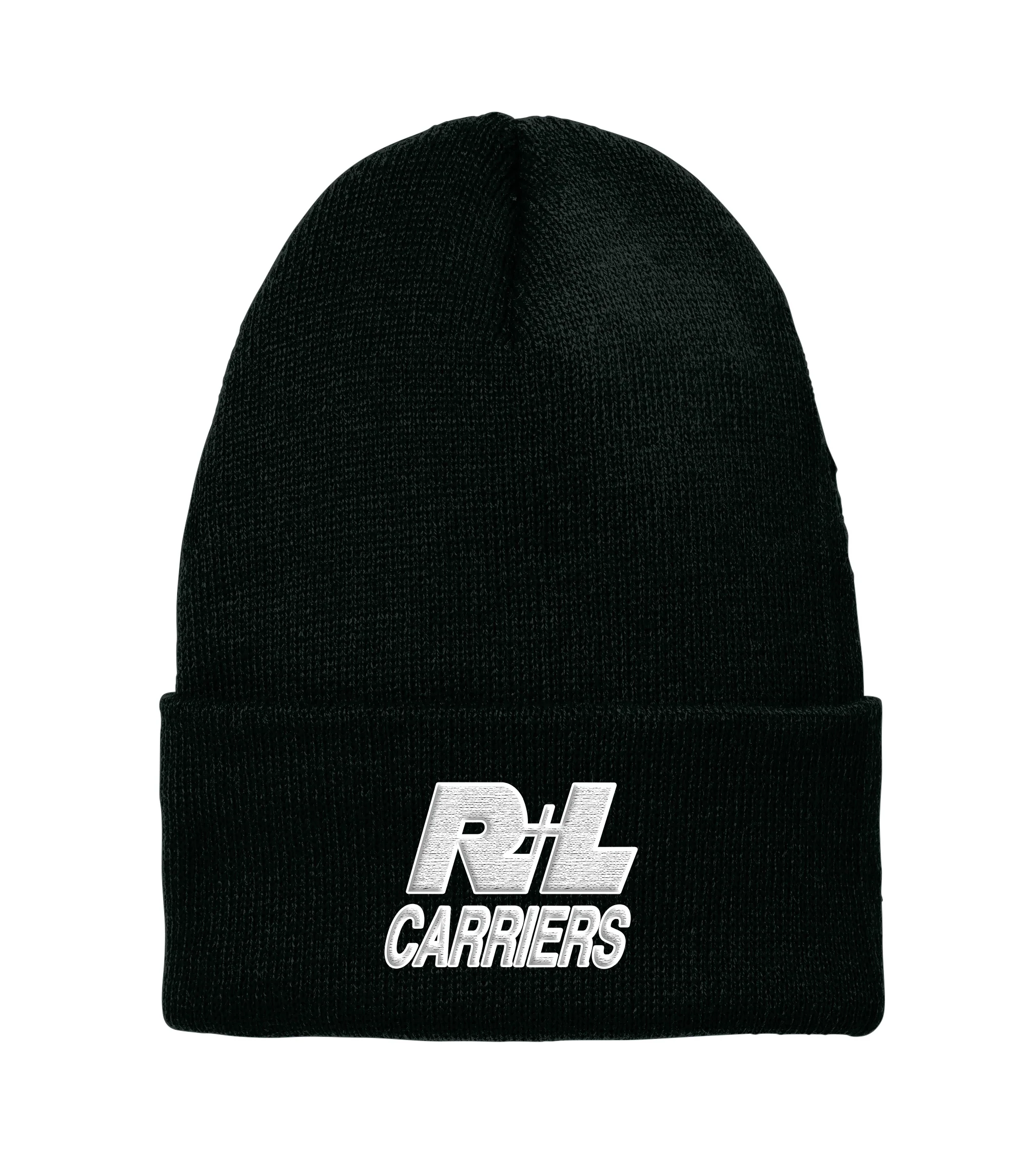 Volunteer Knitwear™ Chore Beanie - Image 2