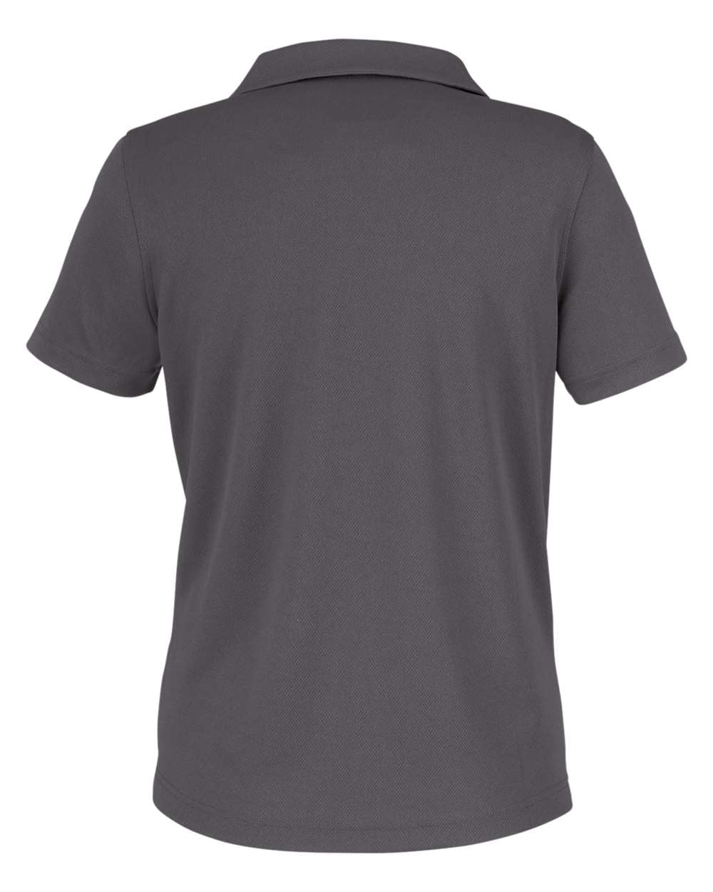 President's Club - Women's Market Snag Protect Mesh Polo - Image 5