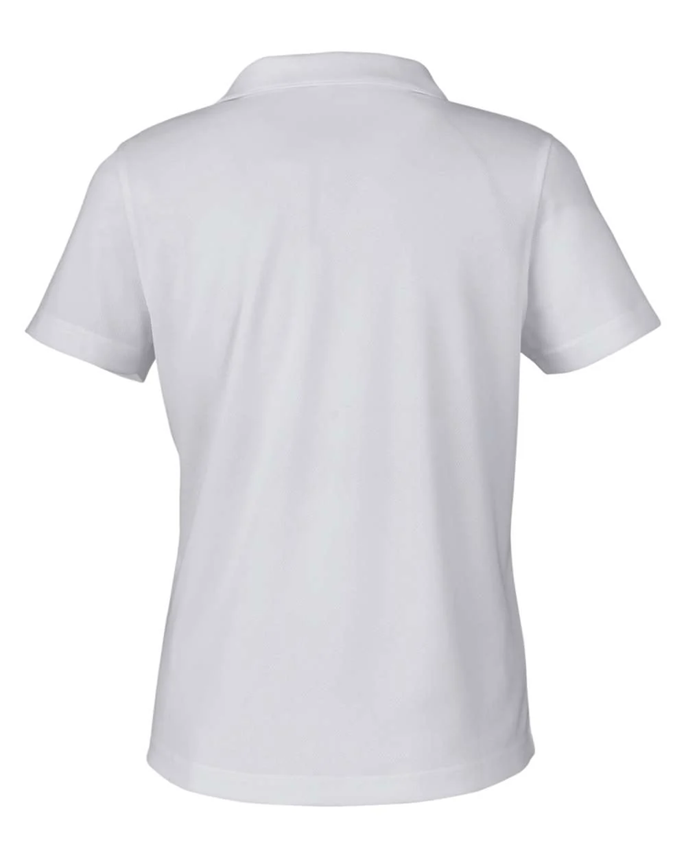 President's Club - Women's Market Snag Protect Mesh Polo - Image 6