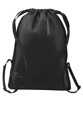 Zip-It Cinch Pack - Image 2